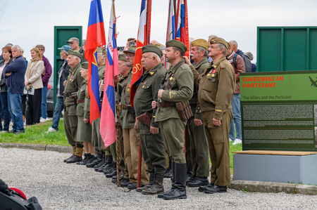 2025_09_27 Spominska slovesnost Vranov let_Foto_Uros Novina_021